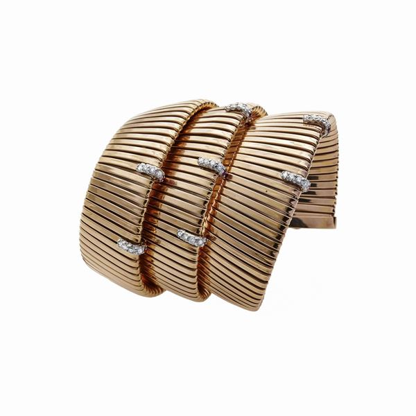 Bracciale