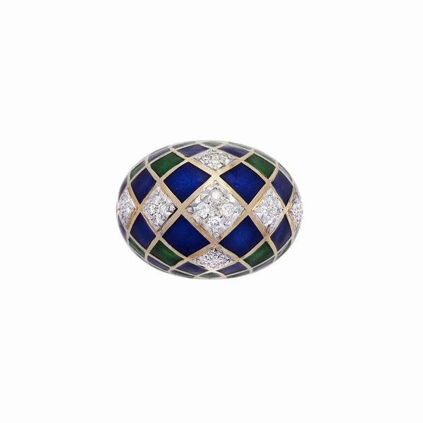 Ring