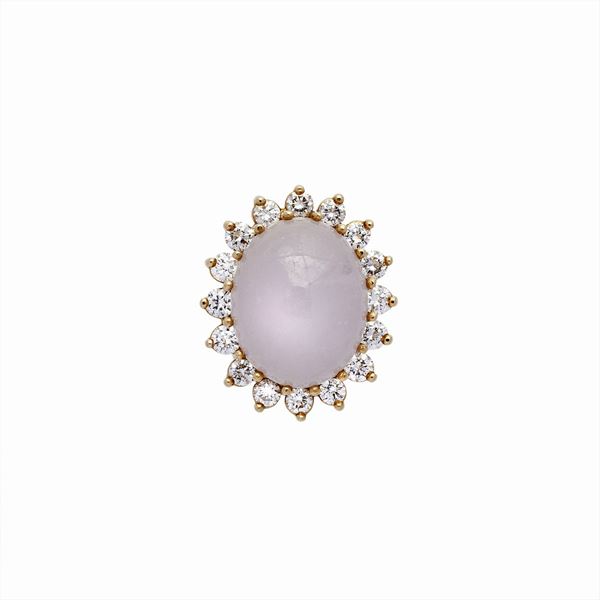 Anello