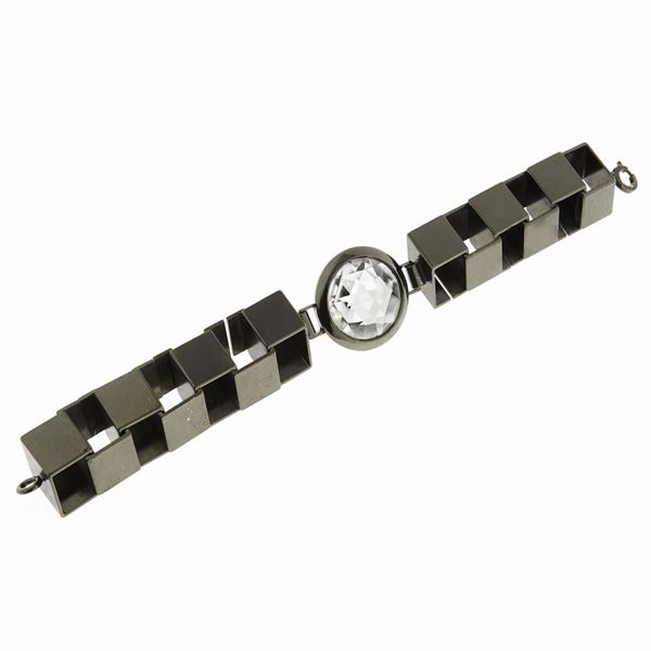 REGINA SCHRECKER - Bracelet, Regina Schrecker
