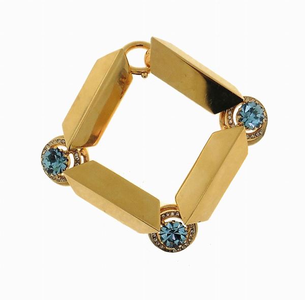 Bracciale