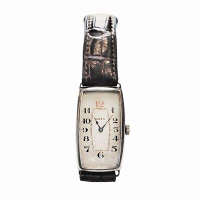 Orologio da Polso in Oro a Basso Titolo Rolex