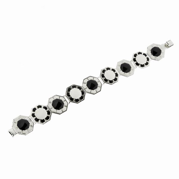 GIANMARCO VENTURI - Bracelet, GianMarco Venturi