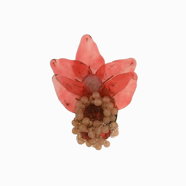 Brooch