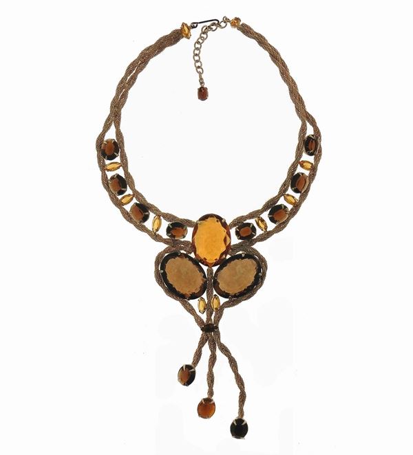 Collana