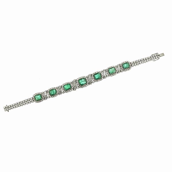Bracciale