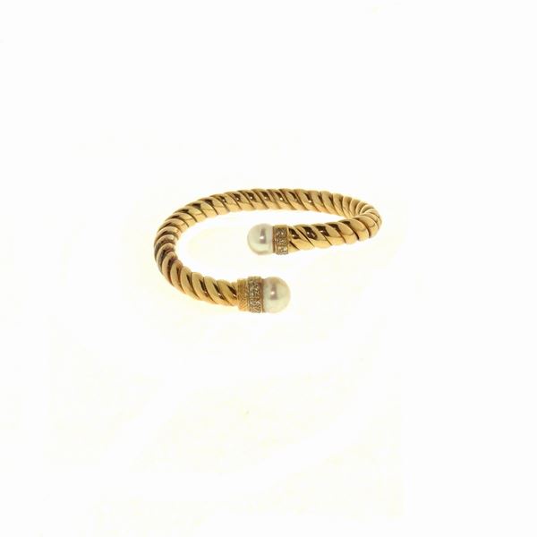 Bracciale