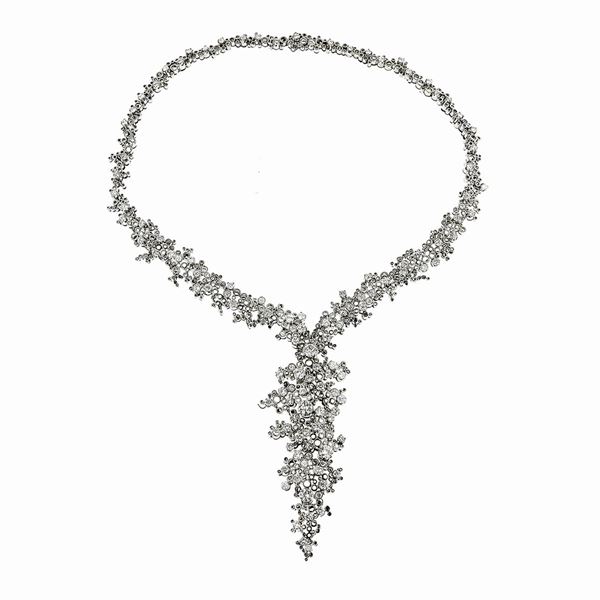 Important Collier