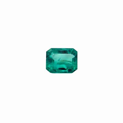 Smeraldo