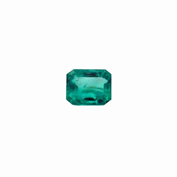 Smeraldo