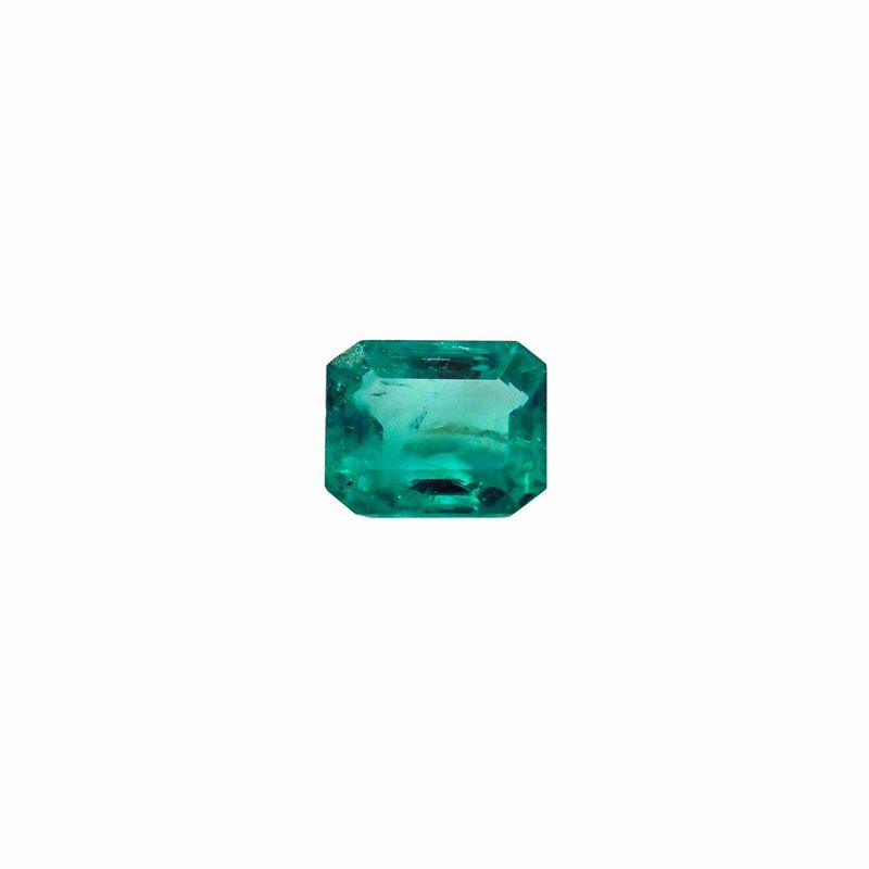 Smeraldo