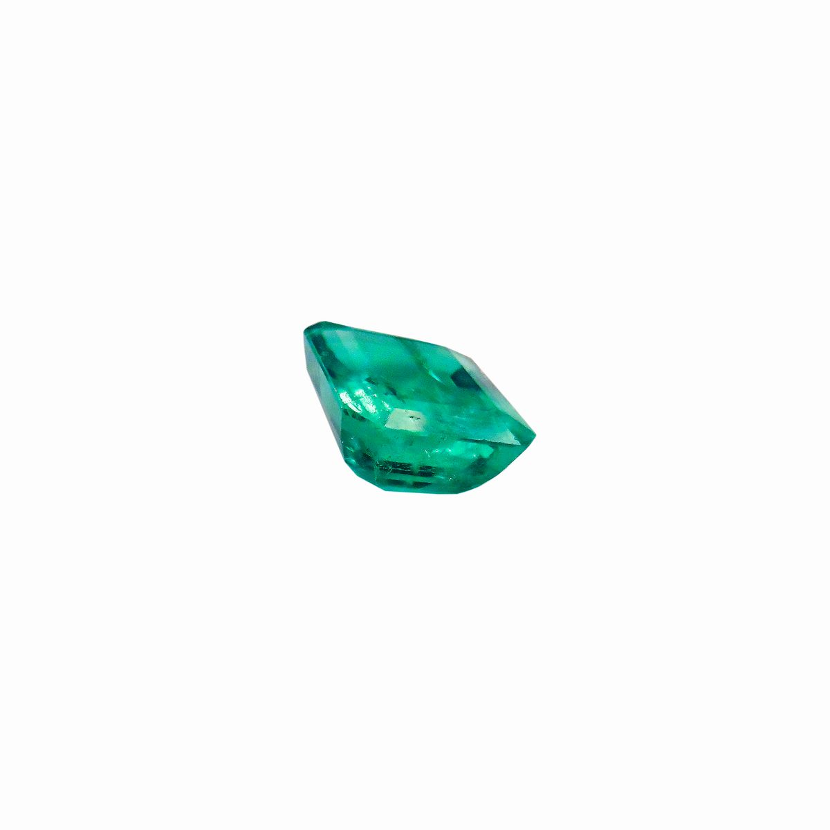 Smeraldo