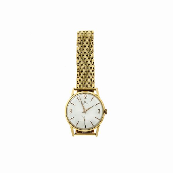 ZENITH - Orologio da polso
