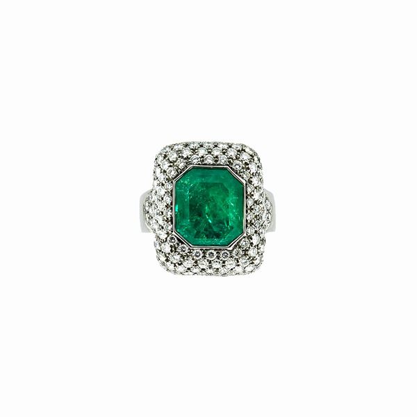 Anello