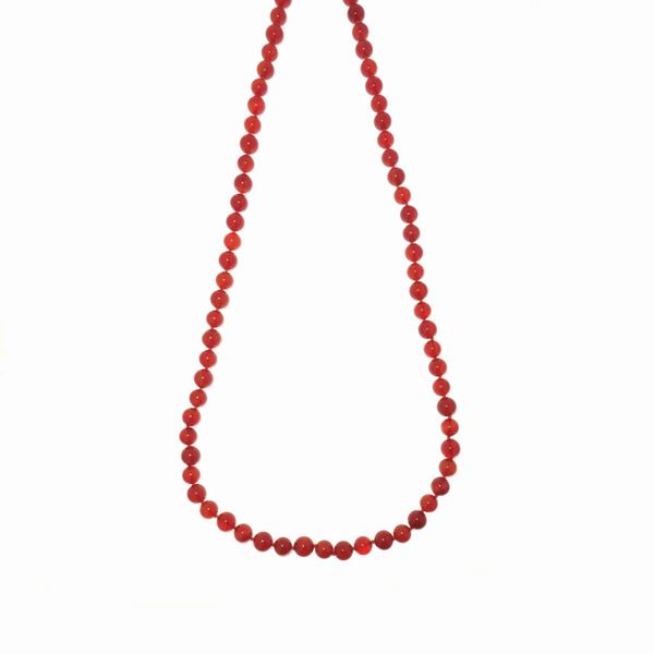 Collana