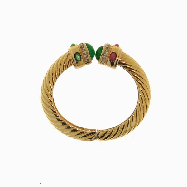 VOGUE BIJOUX - Bracciale, Vogue Bijoux