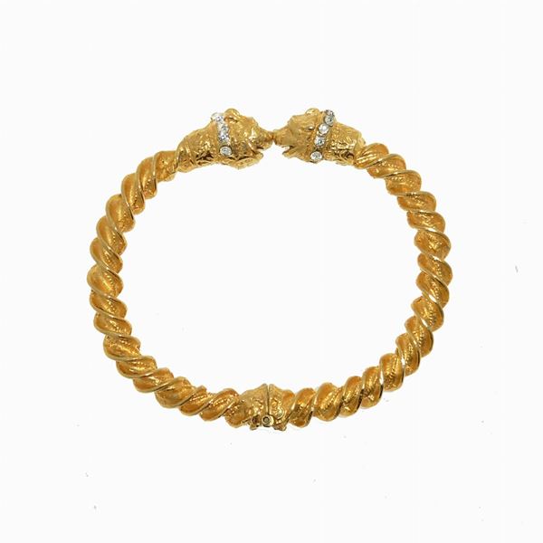 BIJOUX CASCIO - Bracciale, Bijoux Cascio