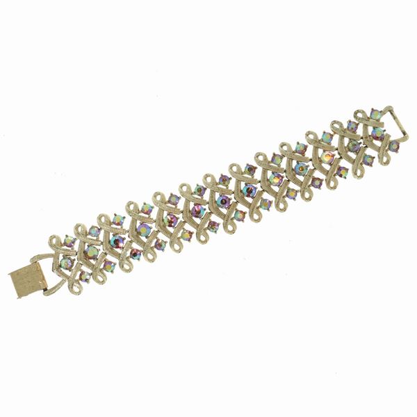 CORO - Bracelet, Coro