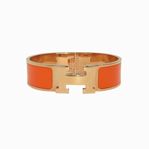 HERMES - Bracciale, Hermès