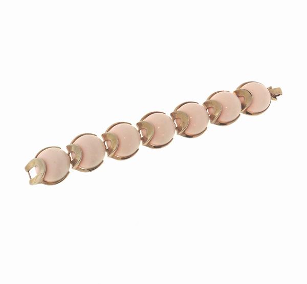 TRIFARI - Bracelet, Trifari