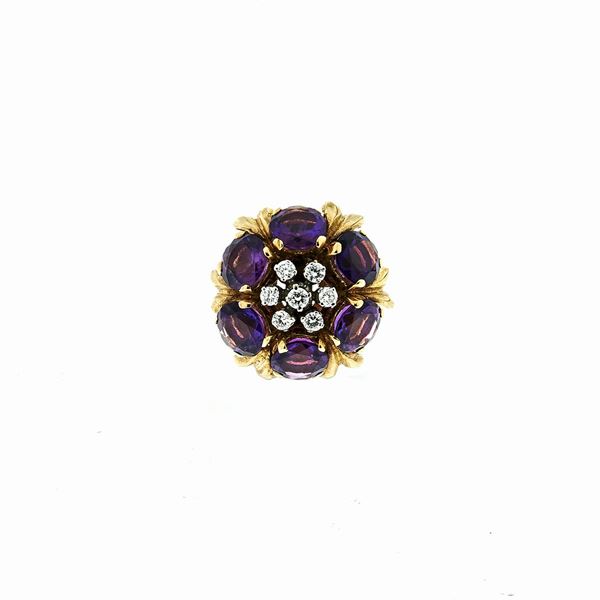 Anello