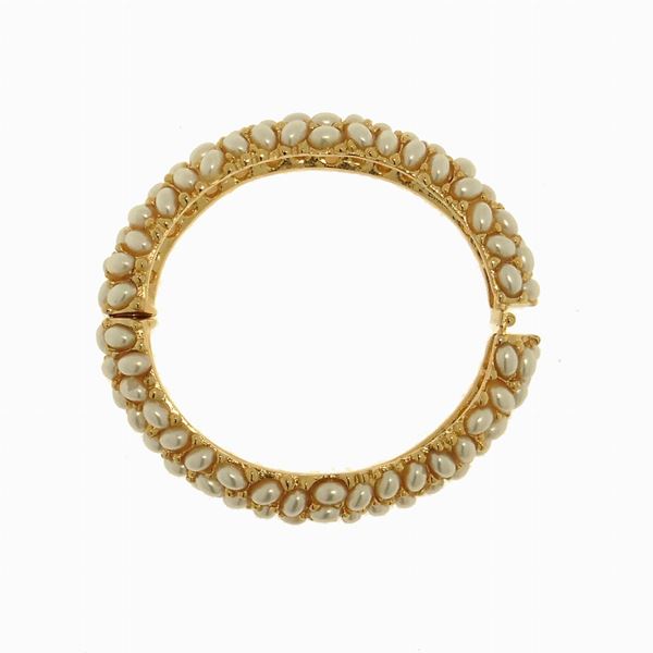 KENNETH JANE LANE - Bracciale, Kenneth Jane Lane
