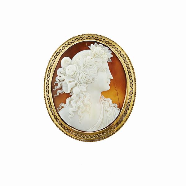 Cameo