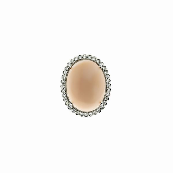 Anello