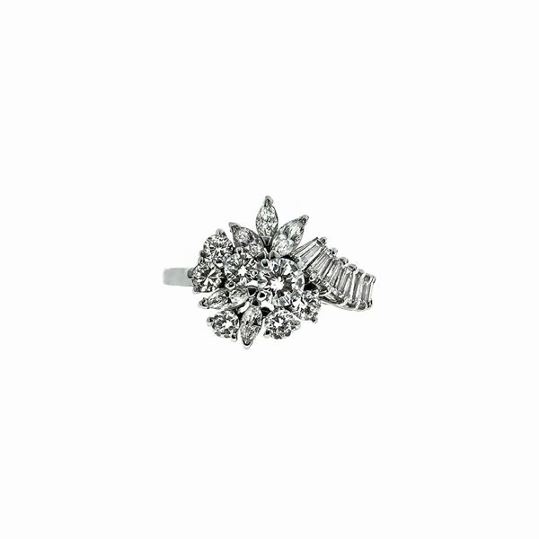 Anello