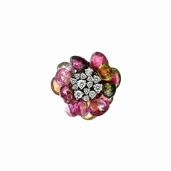 Anello