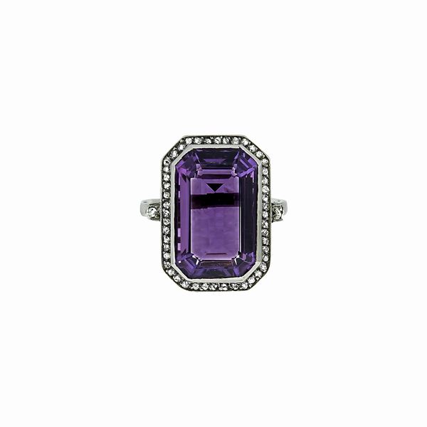Anello