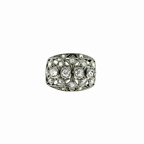 Anello