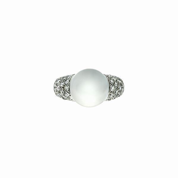 Anello