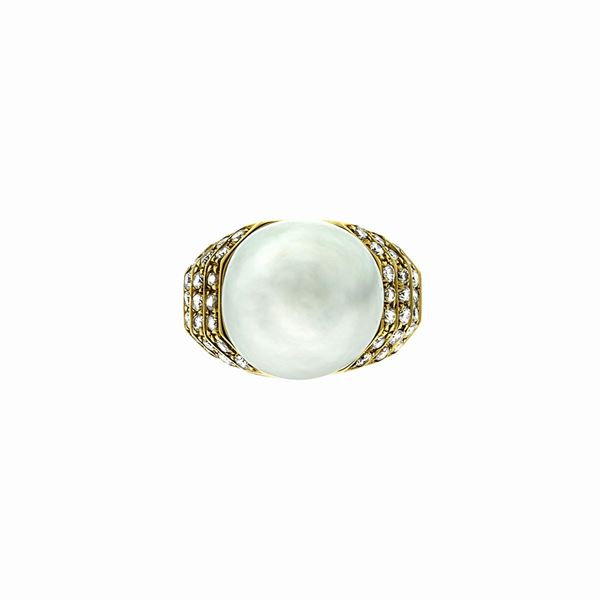 Anello