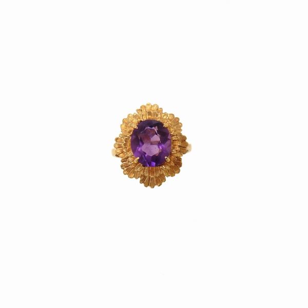 Anello