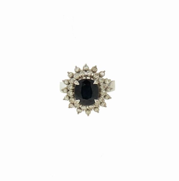 Anello