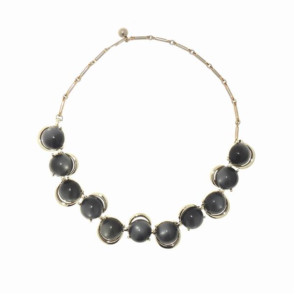 CORO - Necklace, Coro