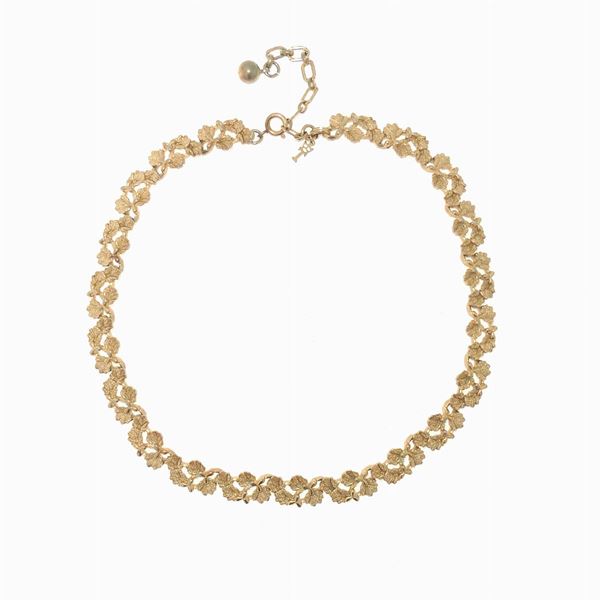 TRIFARI - Necklace, Trifari