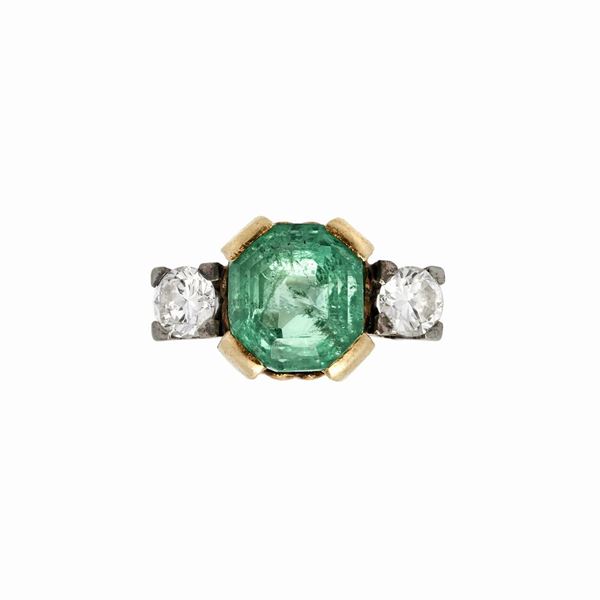 Anello