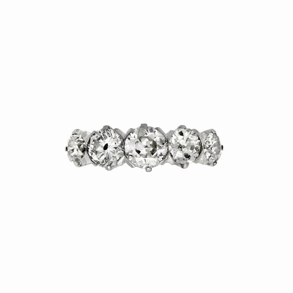 Anello