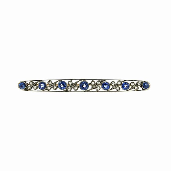 Brooch