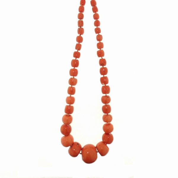 Collana