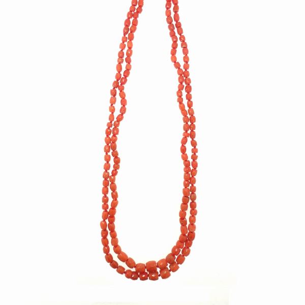 Collana