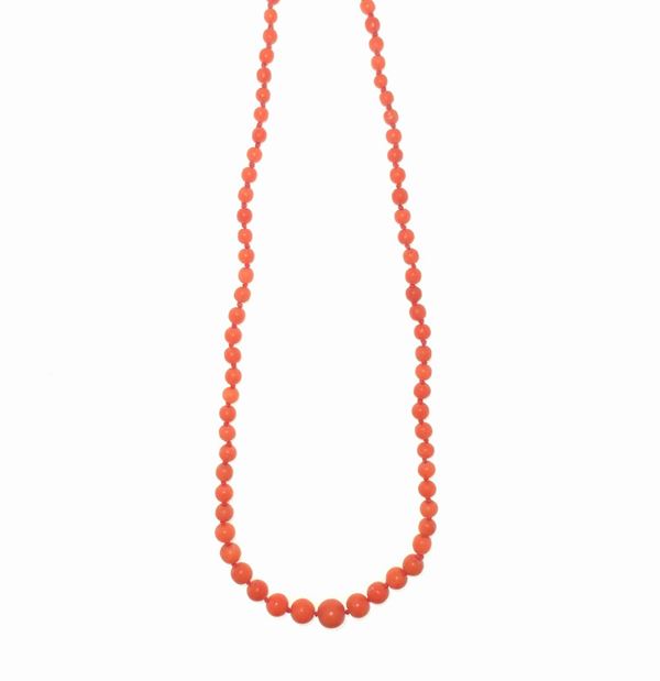 Collana