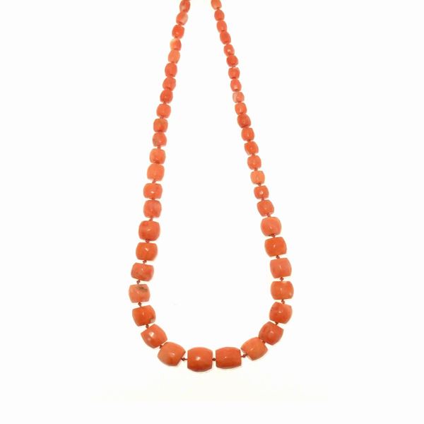 Collana