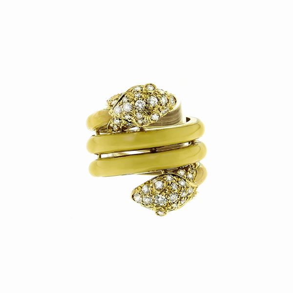 Anello
