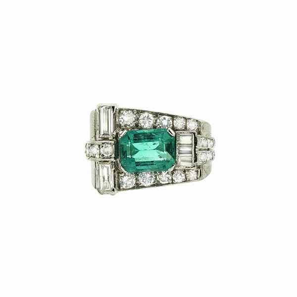 Anello