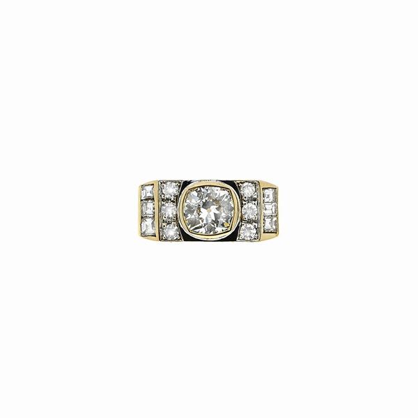Anello