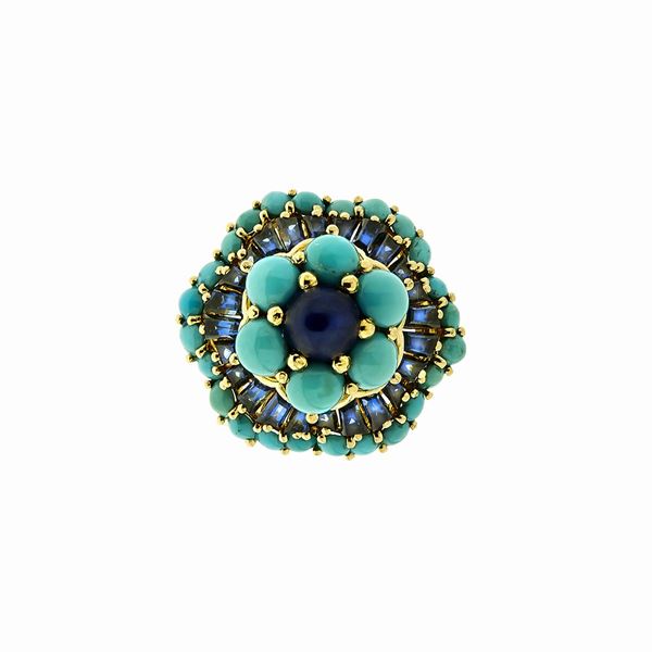 Anello