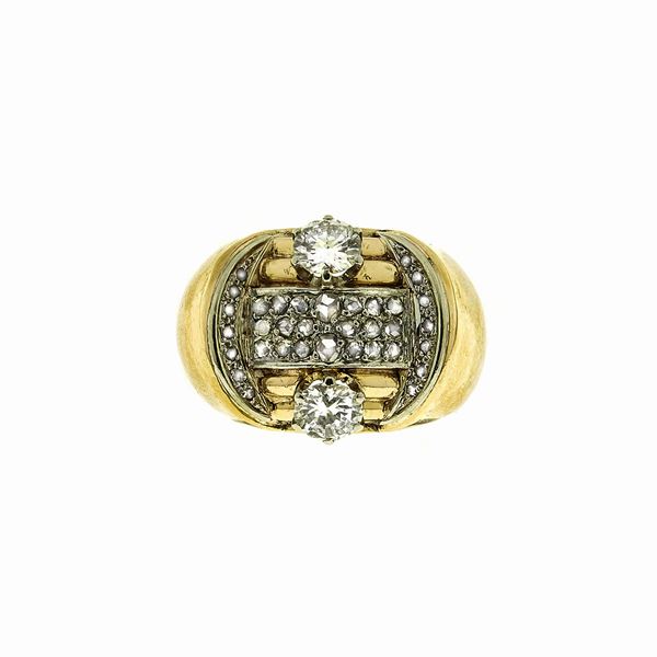 Anello